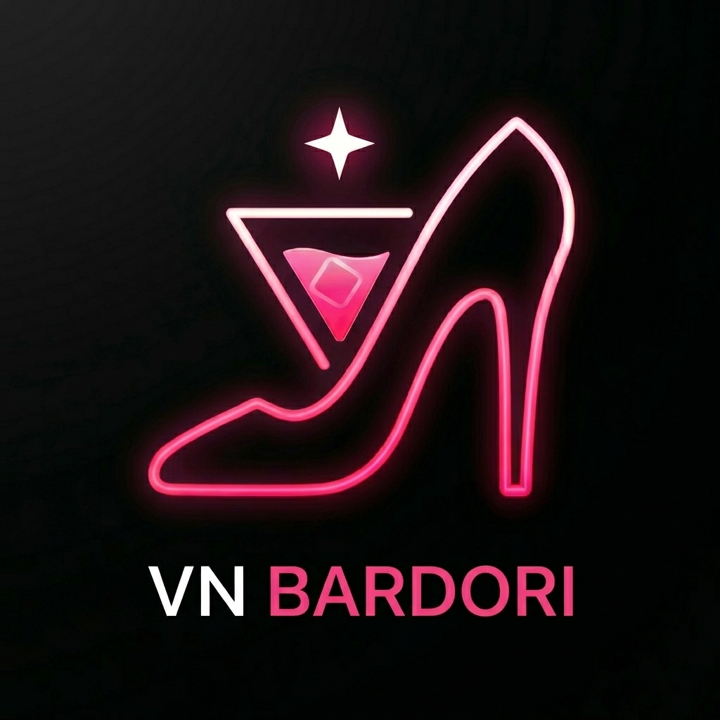 VN Bardori